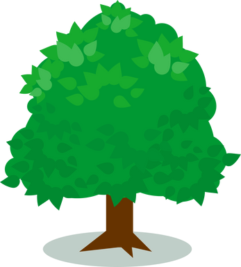 Illustration of a Tree